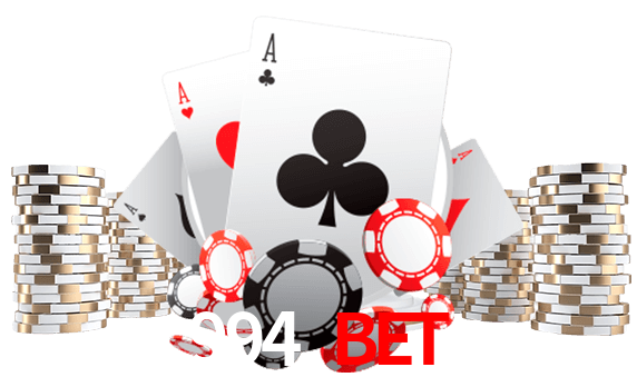 Jogue jogos de pôquer em 994 Bet