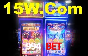 Instant EasyPaisa 994 Bet