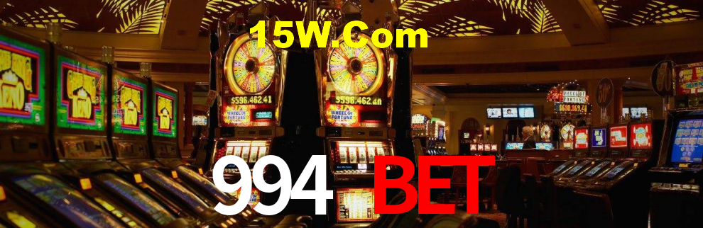 Bônus Generosos e Exclusivos no 994 Bet para Você!