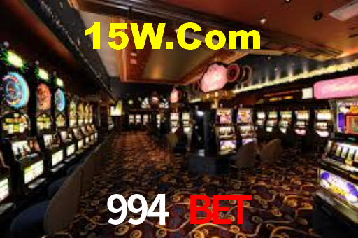 994 Bet,994 Bet App
