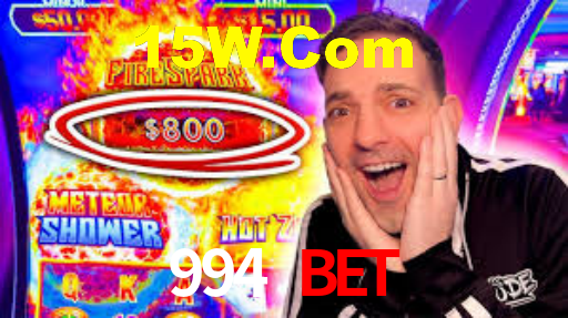 994 Bet