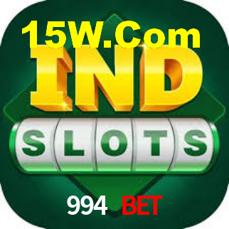 994 Bet