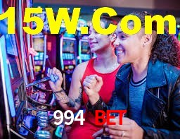 994 Bet,994 Bet App