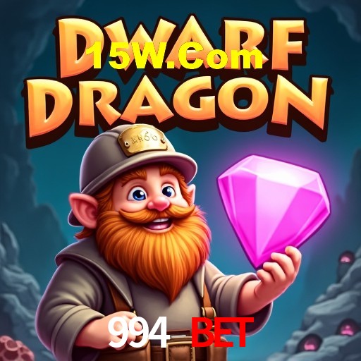 Jogos Exclusivos 994 Bet