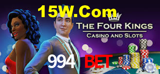 994 Bet Login