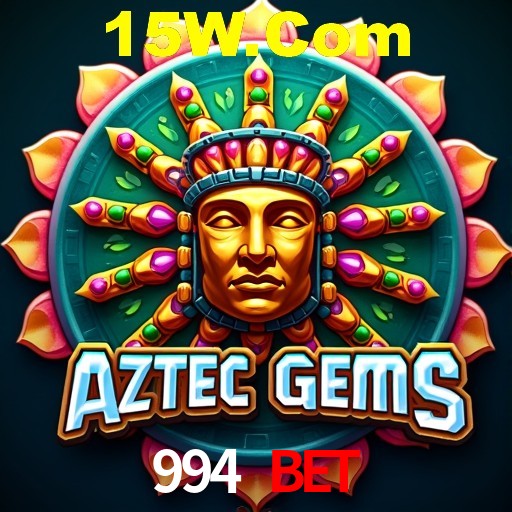 A Emoção da Loteria na 994 Bet: Uma Chance de Mudança de Vida