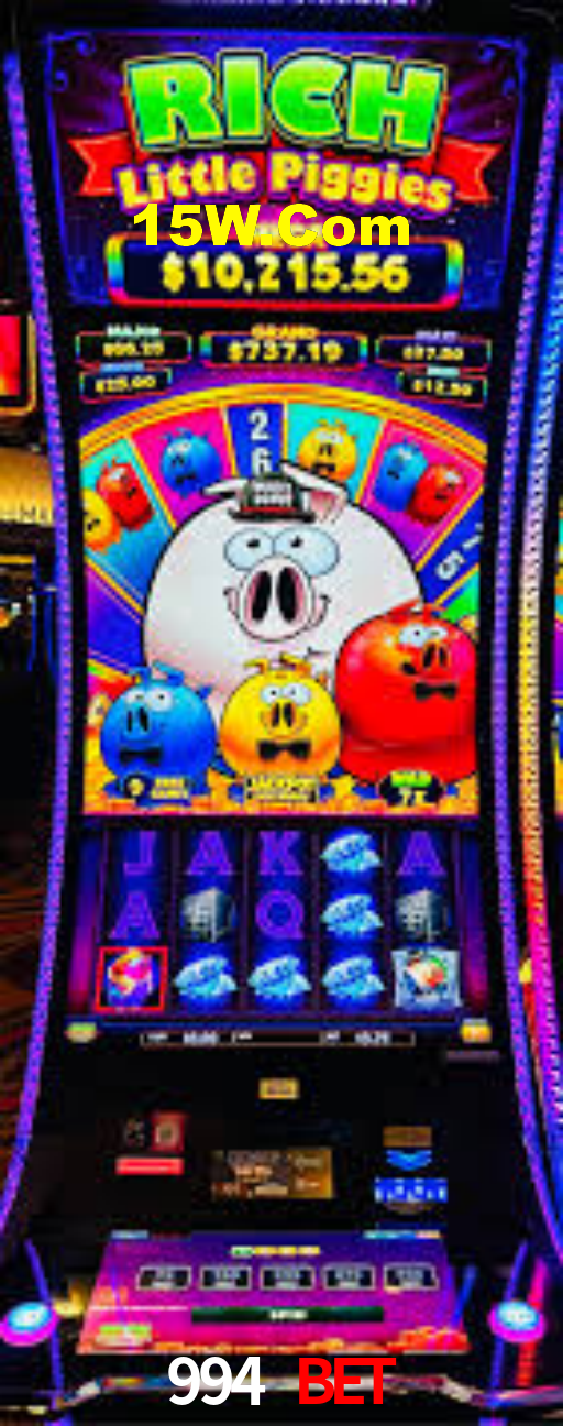 994 Bet App