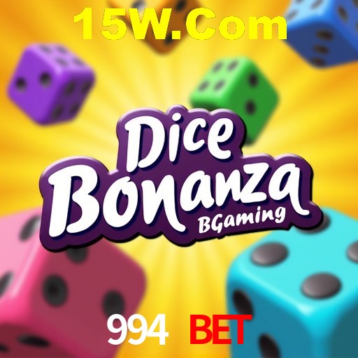 Apostas Esportivas na 994 Bet: Um Guia Completo