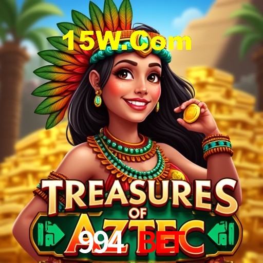 Torneios 994 Bet