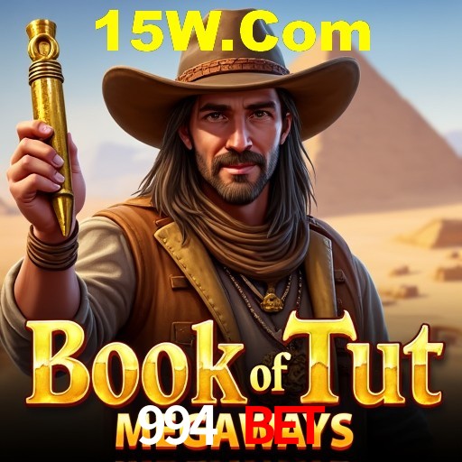 Inovações de Jogos na 994 Bet: O Futuro das Experiências Interativas