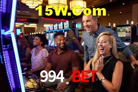 Tennis Betting 994 Bet