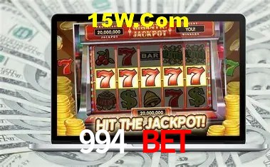 Casino VIP 994 Bet