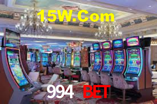994 Bet,994 Bet App