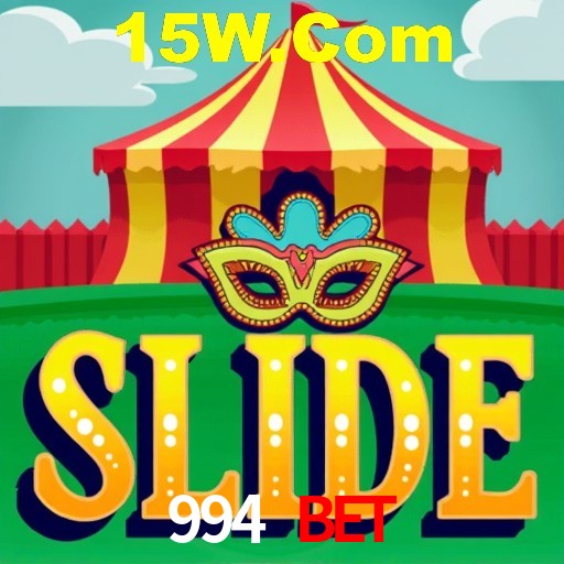 Descubra a Magia dos Jogos de Arcade no 994 Bet