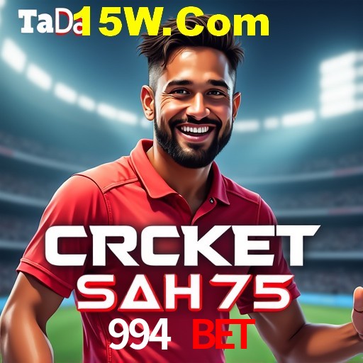 Crash Games Strategies 994 Bet