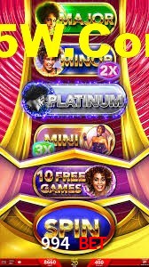 994 Bet App Interface