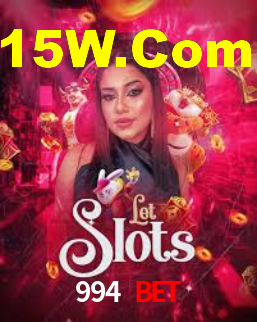 994 Bet,994 Bet App