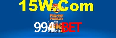 Live Casino 994 Bet