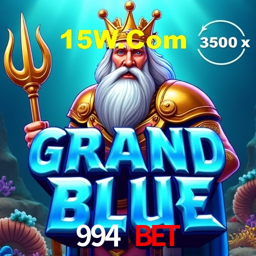 Programa VIP 994 Bet