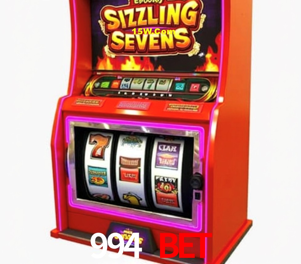 Casino Ao Vivo 994 Bet