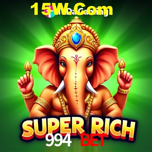 Descubra a Essência do 994 Bet: Nossa História e Compromissos