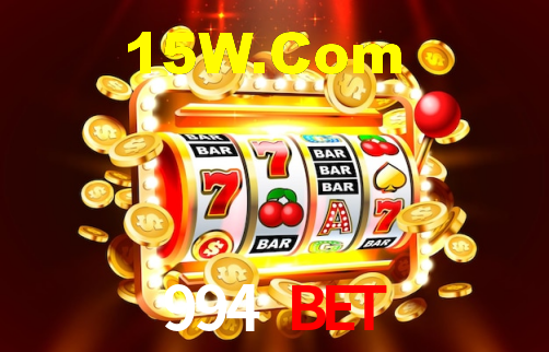 994 Bet,994 Bet App