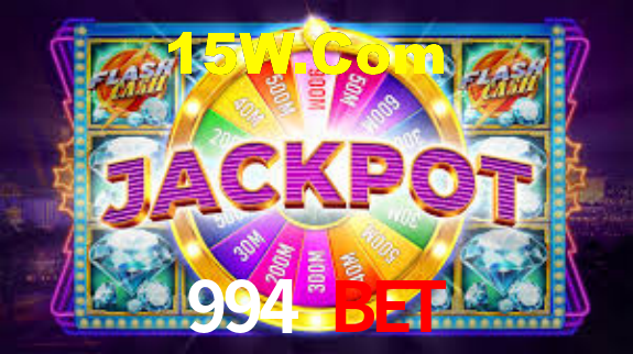 994 Bet: A Experiência de Casino com Jogos de Mesa ao Vivo