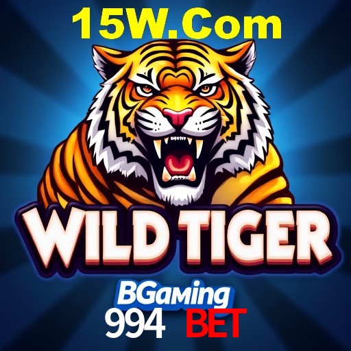 Descubra a Magia dos Jogos de Arcade no 994 Bet