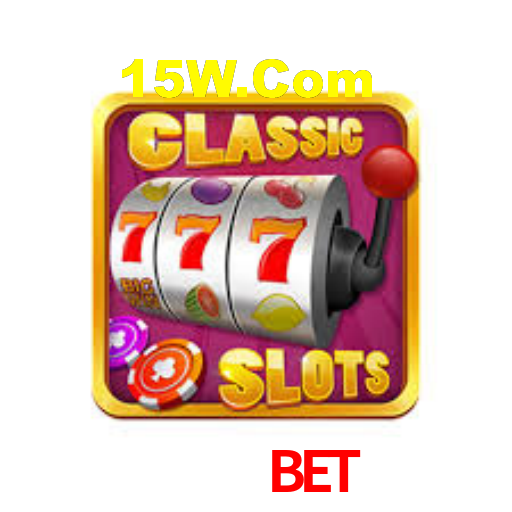 994 Bet,994 Bet App