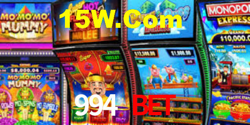994 Bet