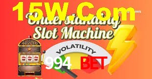 Spaceman Game 994 Bet