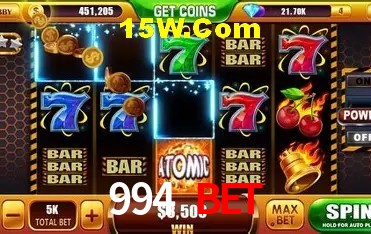 Jogo Spaceman 994 Bet