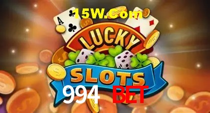 Integração de APIs 994 Bet