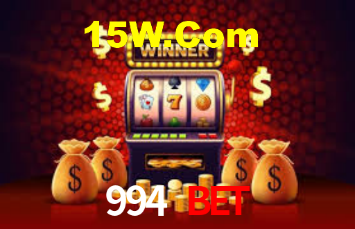 994 Bet
