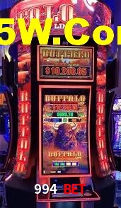Blackjack Table 994 Bet