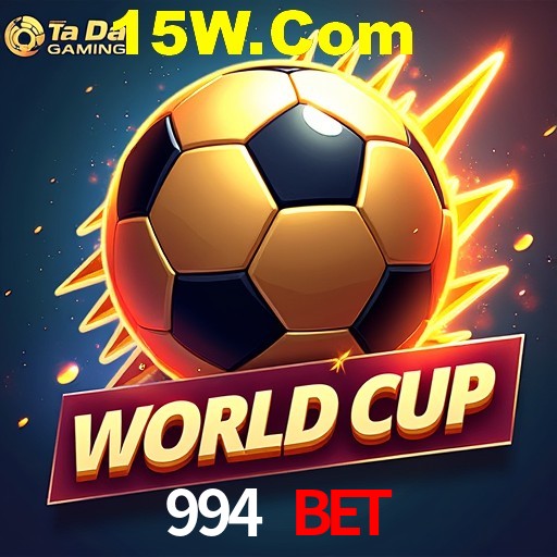 APP oficial da 994 Bet para mobile