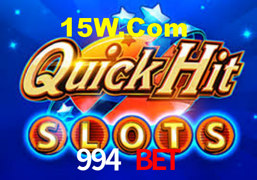 994 Bet App