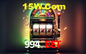 Sports Statistics 994 Bet