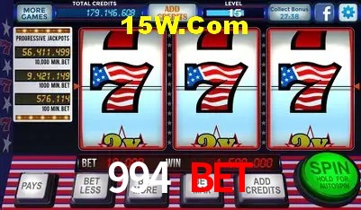 Login Seguro 994 Bet
