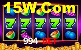 994 Bet Login