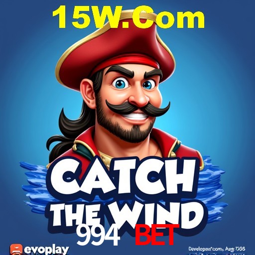 A Experiência Imersiva dos Cassinos Ao Vivo no 994 Bet