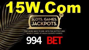 994 Bet
