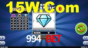 Exclusive Games 994 Bet