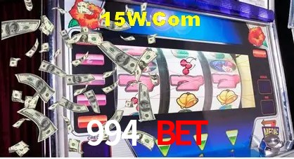 Gates of Olympus 994 Bet