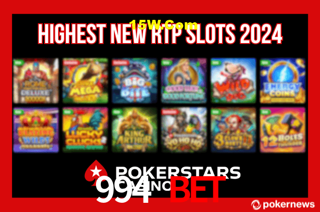 Player Reviews 994 Bet