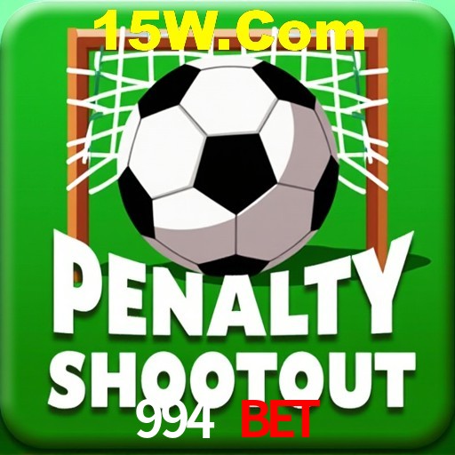 Descubra o Mundo do Cassino Online com 994 Bet