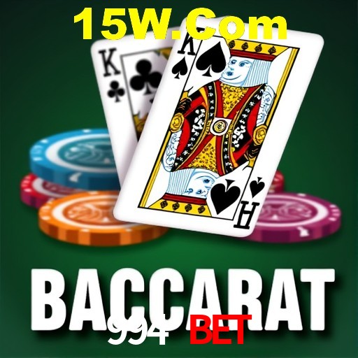 Apostas Esportivas na 994 Bet: Um Guia Completo