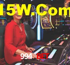 Programa VIP 994 Bet