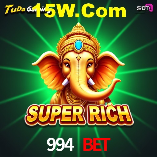 Descubra a Essência do 994 Bet: Nossa História e Compromissos