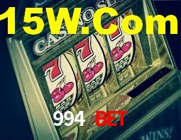 Tournaments 994 Bet